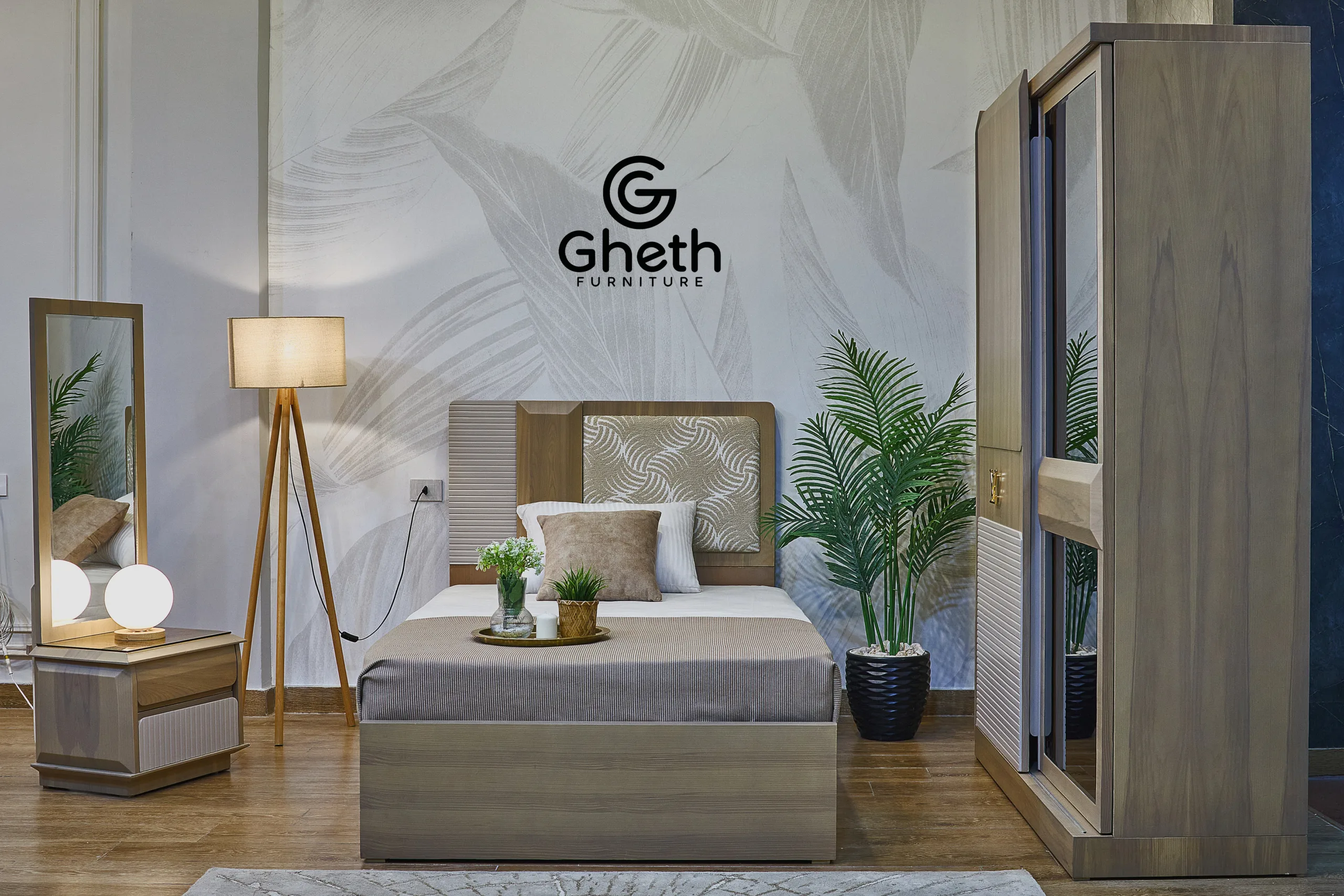 ال في LV ال في LV