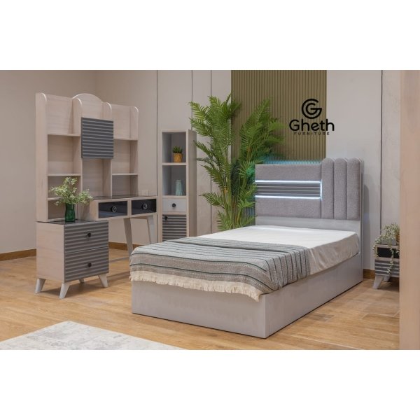 غرفة مكة MAKA