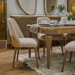 ⁦منار 2025⁩ - الصورة ⁦6⁩