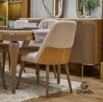 ⁦منار 2025⁩ - الصورة ⁦3⁩