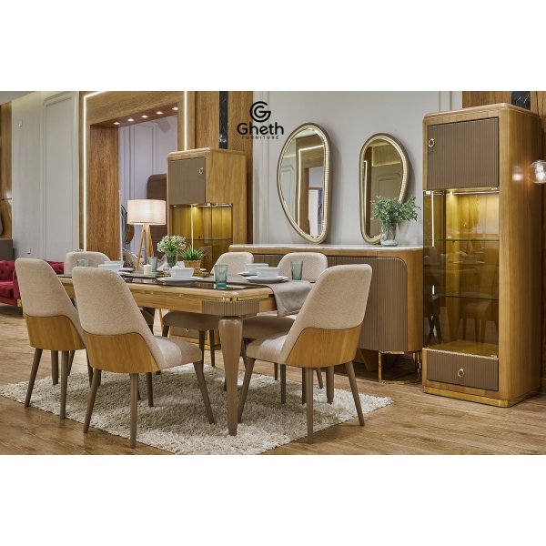 منار 2025 MANAR 2025