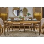 ⁦منار 2025⁩ - الصورة ⁦5⁩