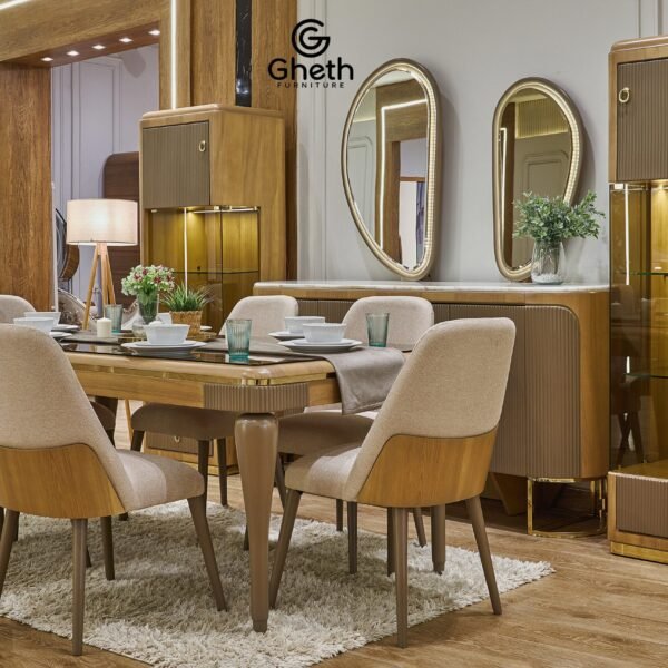 منار 2025 MANAR 2025