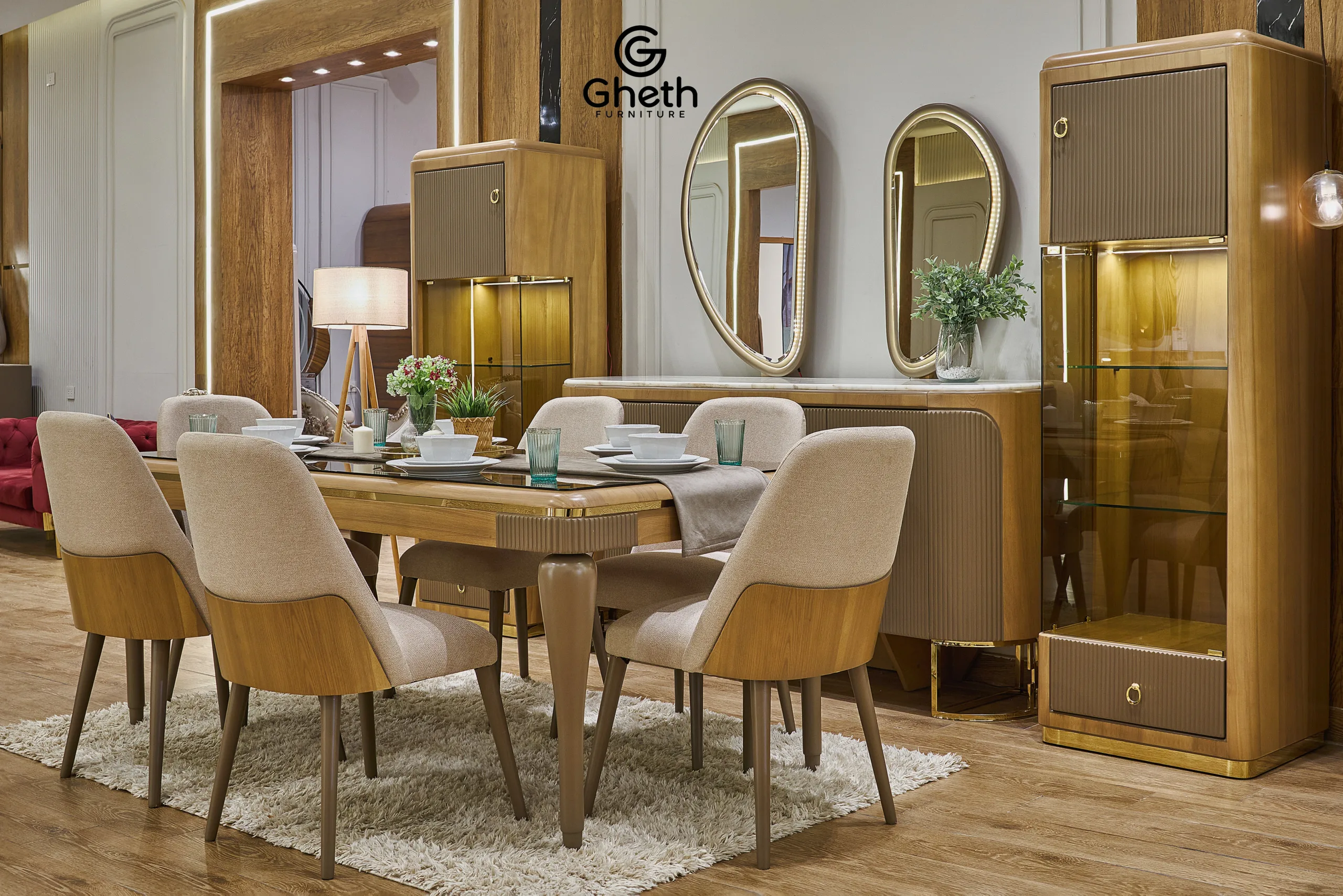 منار 2025 MANAR 2025