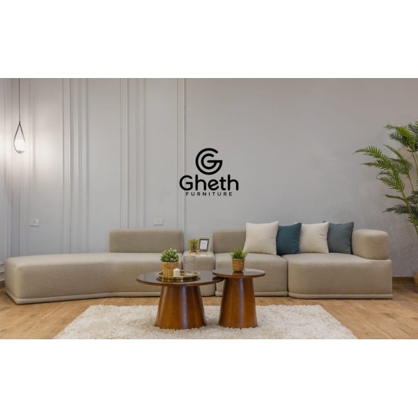 ركنة رخامة MARBLE