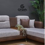 MEKANEZM 02 - Image 6