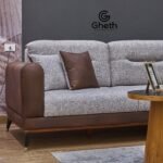 MEKANEZM 02 - Image 3