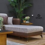 MEKANEZM 02 - Image 4