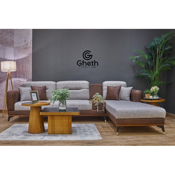 ميكانيزم MEKANEZM