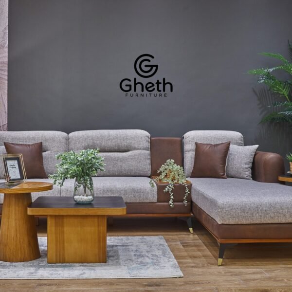 ميكانيزم MEKANEZM