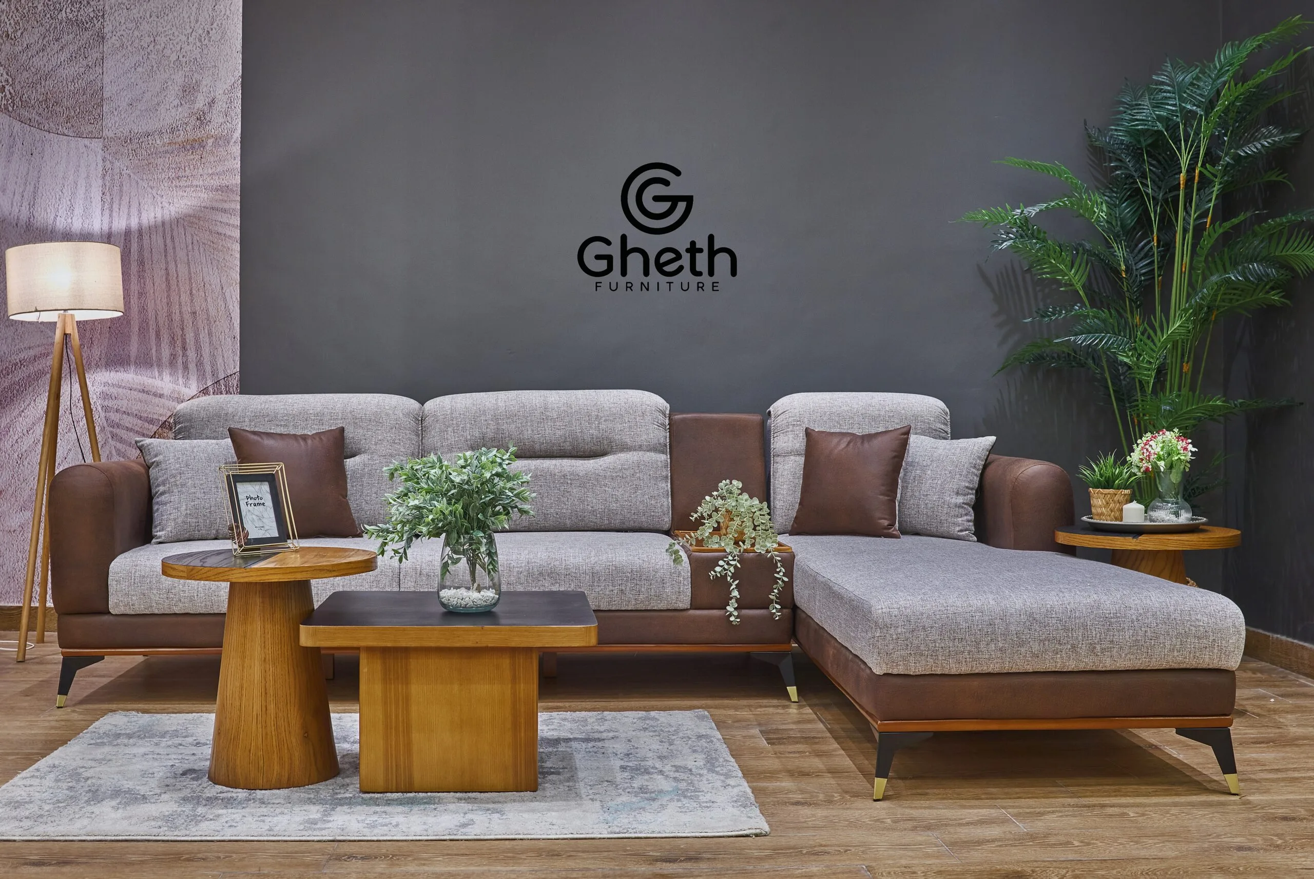 ميكانيزم MEKANEZM