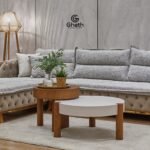 ⁦ميلانو معدل 02⁩ - الصورة ⁦3⁩