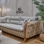 ⁦ميلانو معدل 02⁩ - الصورة ⁦4⁩