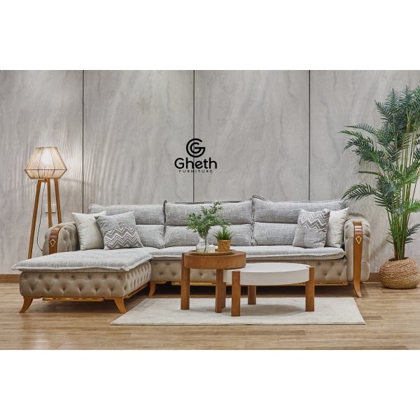 ميلانو معدل MELANO MOADAL