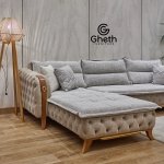 ⁦ميلانو معدل 02⁩ - الصورة ⁦5⁩