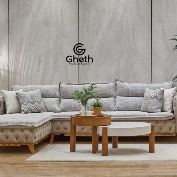 ميلانو معدل MELANO MOADAL