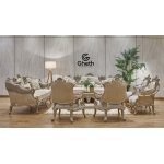 ⁦ملوك⁩ - الصورة ⁦4⁩