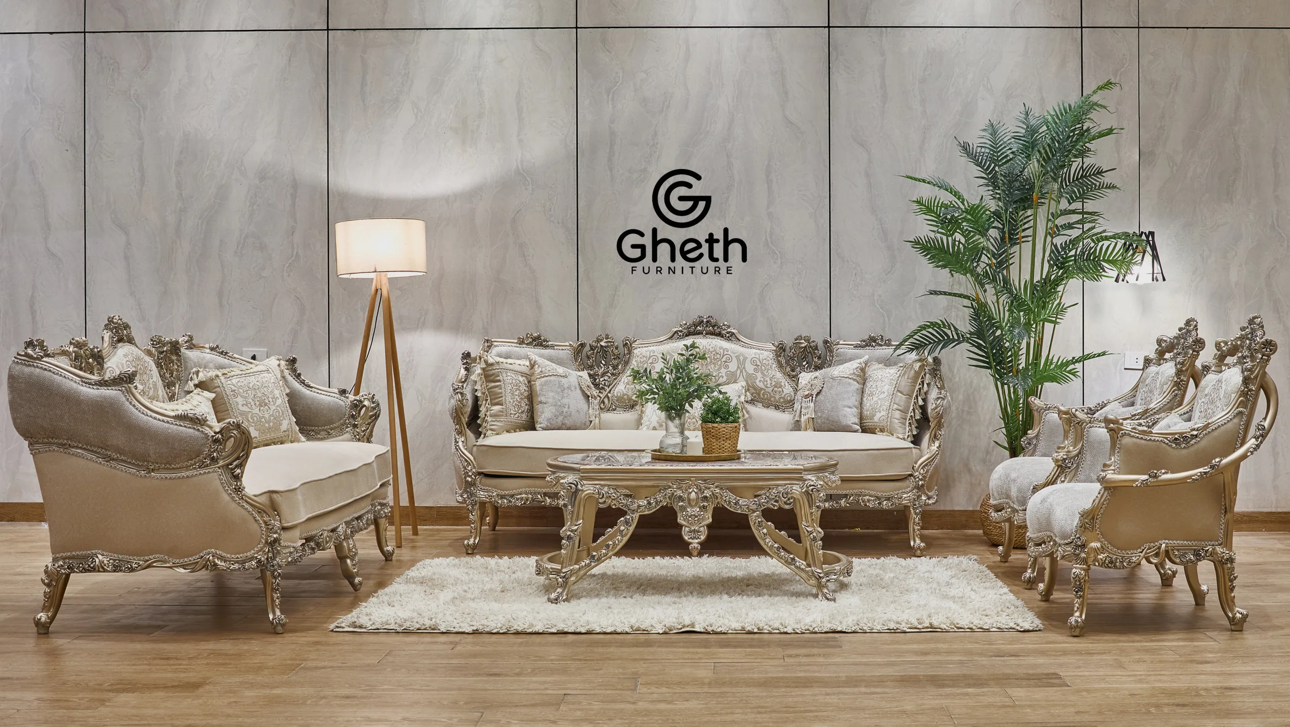 ملوك MELOK ملوك MELOK