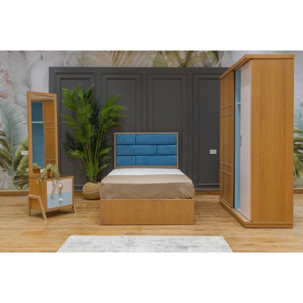 مفصلات MFSALAT