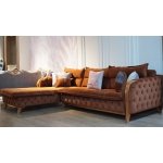 ركنة ميلانو MILANO