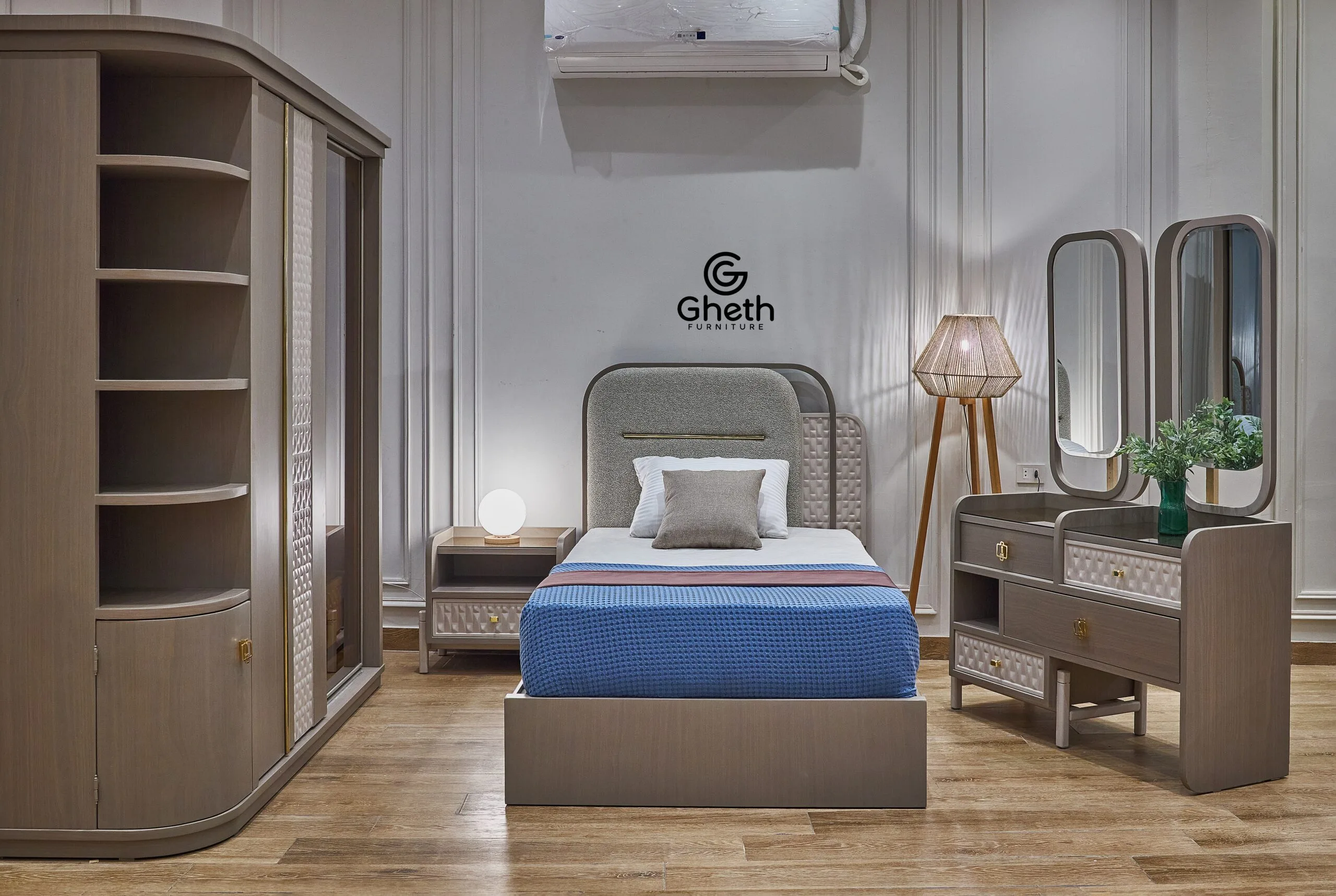 مكتبه MKTABA مكتبه MKTABA