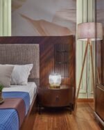 ⁦ليال⁩ - الصورة ⁦6⁩