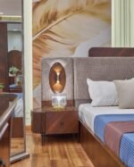 ⁦ليال⁩ - الصورة ⁦7⁩