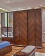 ⁦ليال⁩ - الصورة ⁦8⁩