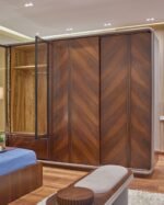 ⁦ليال⁩ - الصورة ⁦11⁩