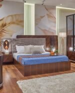 ⁦ليال⁩ - الصورة ⁦12⁩