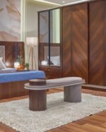 ⁦ليال⁩ - الصورة ⁦4⁩