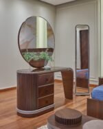 ⁦ليال⁩ - الصورة ⁦5⁩