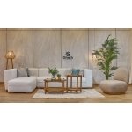 مربعات معدل MORBAAT MOADAL