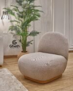 MORBAAT MOADAL - Image 4