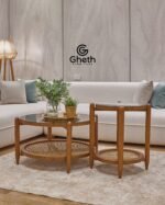 MORBAAT MOADAL - Image 5