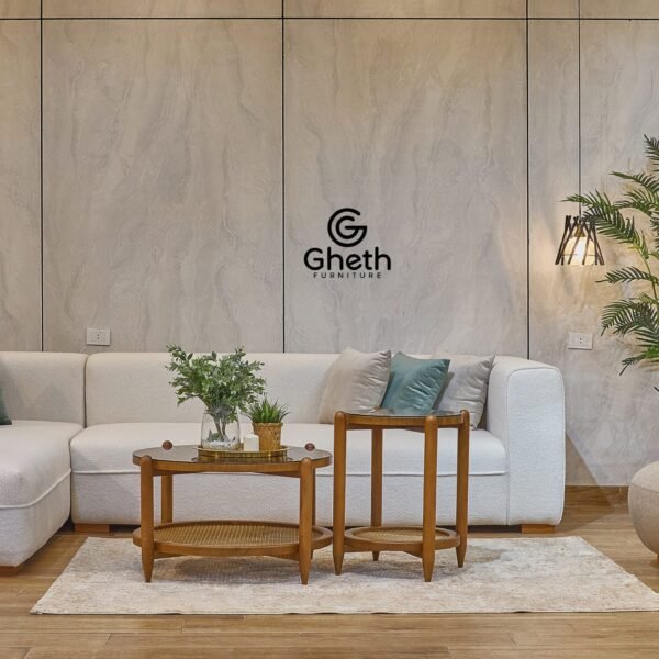 مربعات معدل MORBAAT MOADAL