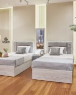 MORBAAT SHERAZEH - Image 6