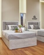 MORBAAT SHERAZEH - Image 3