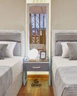 MORBAAT SHERAZEH - Image 4