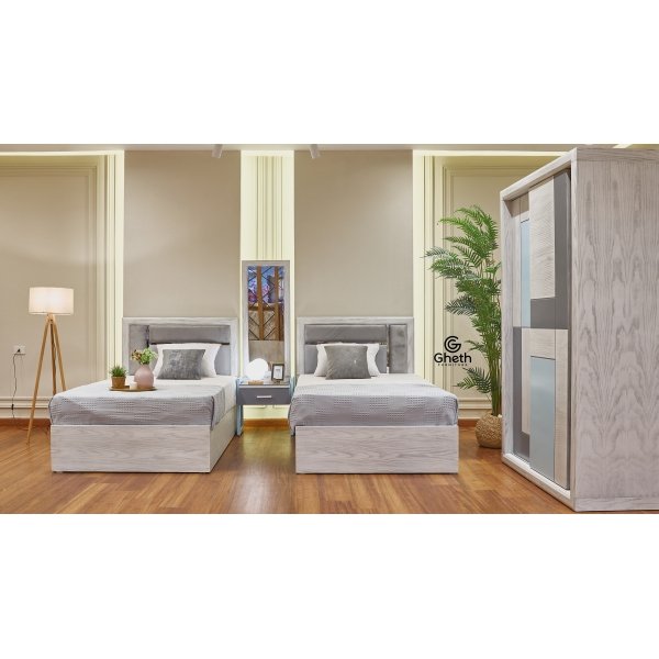 مربعات شيرازيه MORBAAT SHERAZEH