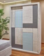 MORBAAT SHERAZEH - Image 5