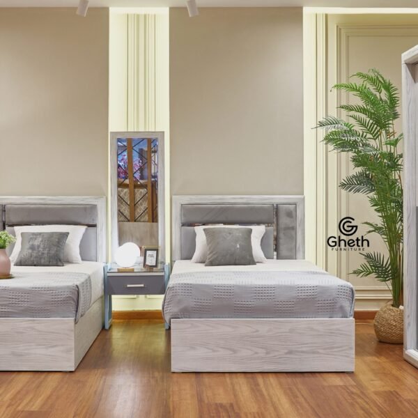 مربعات شيرازيه MORBAAT SHERAZEH