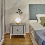 MSAYA 0108 - Image 6