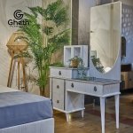 MSAYA 0108 - Image 4