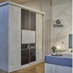 MSAYA 0108 - Image 5