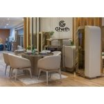 سفرة نغم NAGHAM