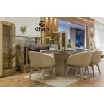 ⁦سفرة نغم⁩ - الصورة ⁦2⁩