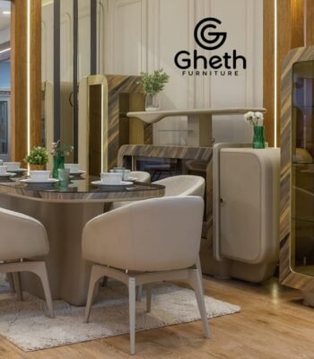 سفرة نغم NAGHAM