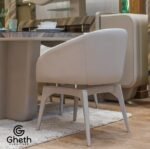 ⁦سفرة نغم⁩ - الصورة ⁦4⁩