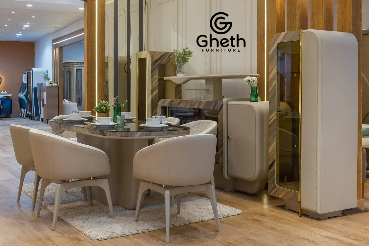 سفرة نغم NAGHAM سفرة نغم NAGHAM